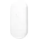 Ubiquiti Loco5AC