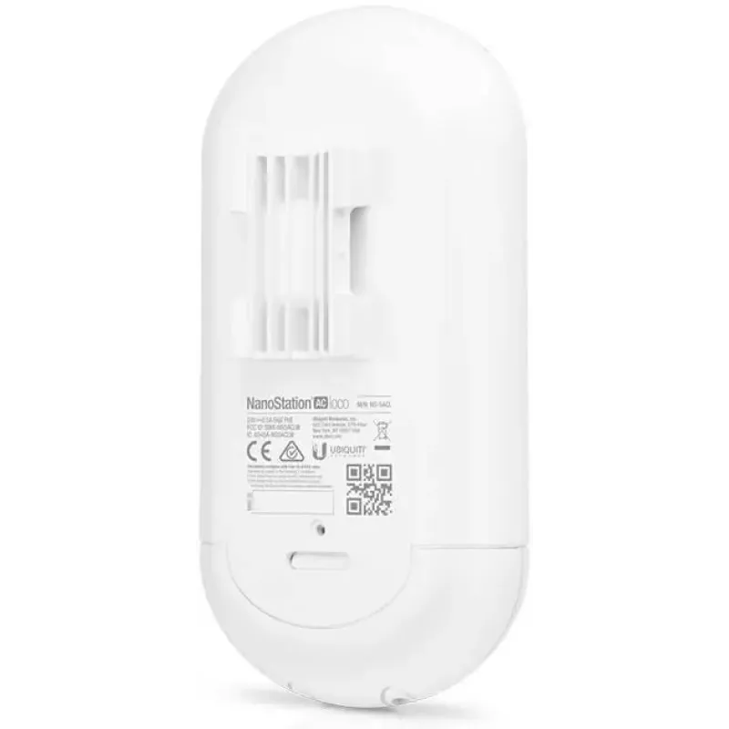 Ubiquiti Loco5AC