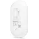 Ubiquiti Loco5AC