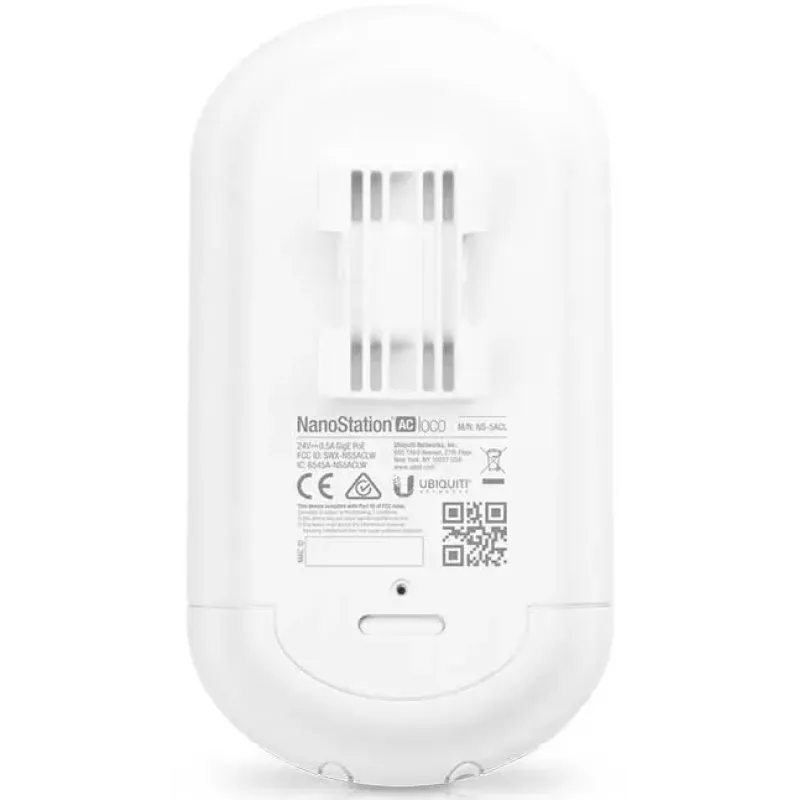 Ubiquiti Loco5AC