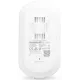 Ubiquiti Loco5AC