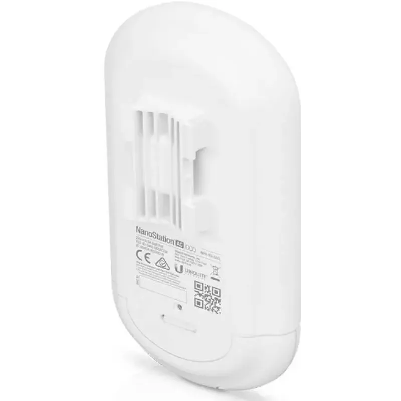Ubiquiti Loco5AC