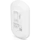 Ubiquiti Loco5AC