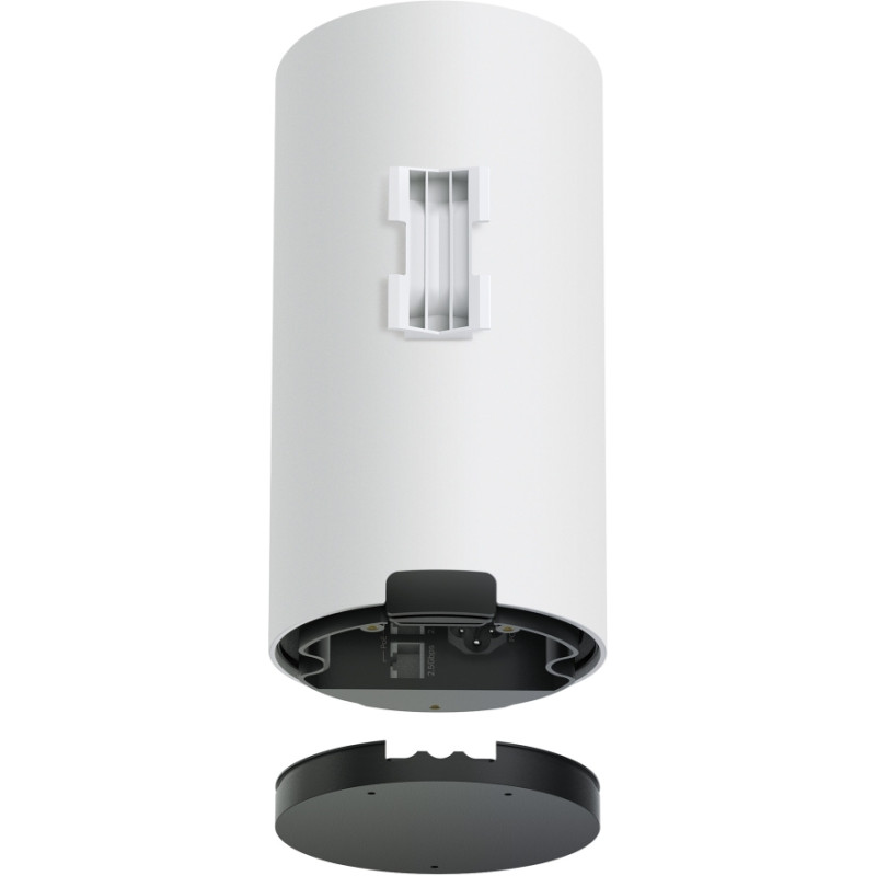 TP-Link Deco BE25-Outdoor (1-pack)