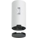 TP-Link Deco BE25-Outdoor (1-pack)