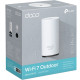 TP-Link Deco BE25-Outdoor (1-pack)