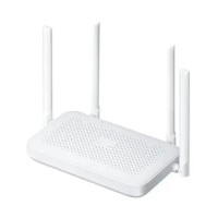 Xiaomi Router AX1500 (DVB4412GL)