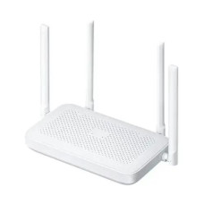 Xiaomi Router AX1500 (DVB4412GL)