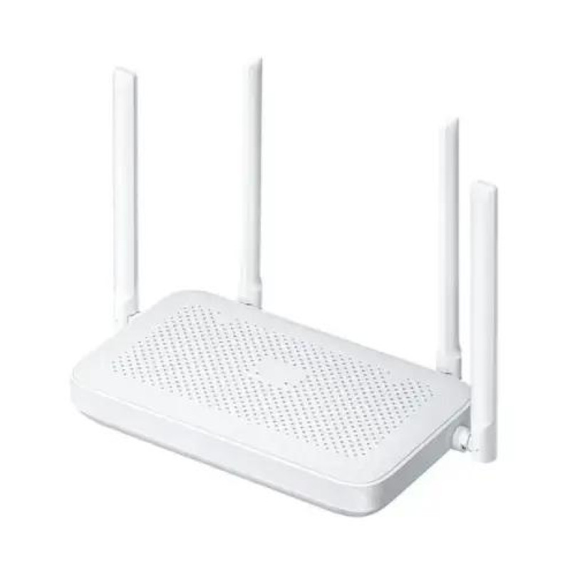 Xiaomi Router AX1500 (DVB4412GL)