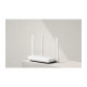 Xiaomi Router AX1500 (DVB4412GL)
