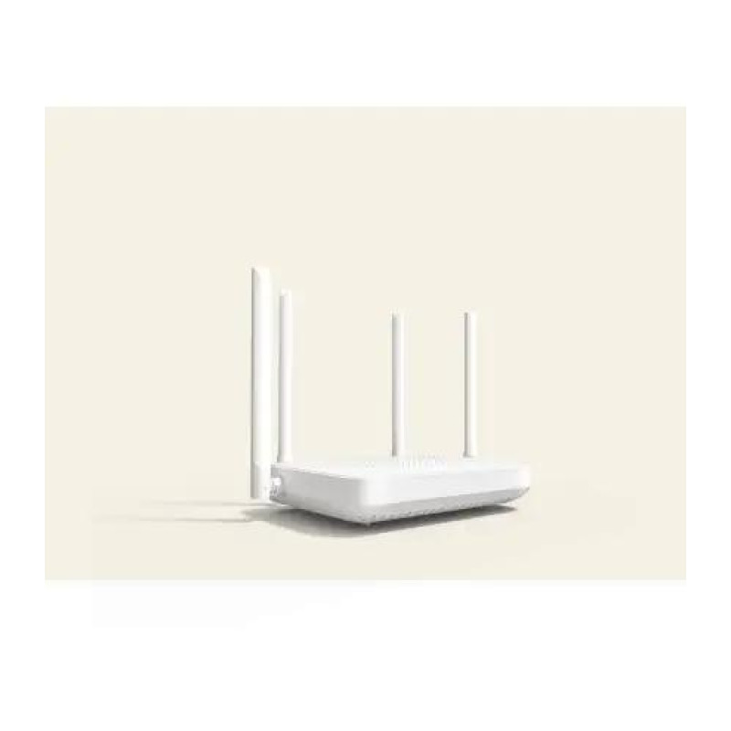 Xiaomi Router AX1500 (DVB4412GL)