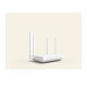 Xiaomi Router AX1500 (DVB4412GL)