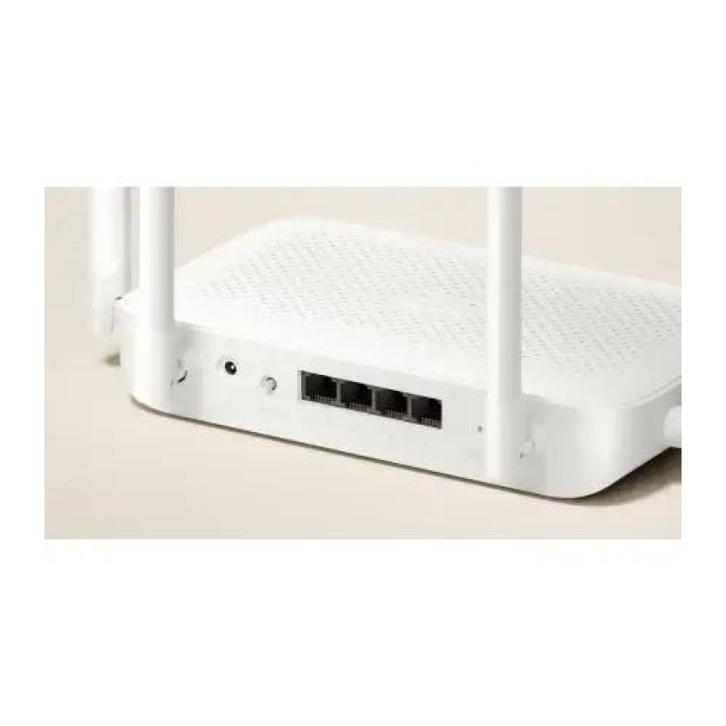 Xiaomi Router AX1500 (DVB4412GL)