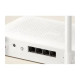 Xiaomi Router AX1500 (DVB4412GL)