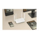 Xiaomi Router AX1500 (DVB4412GL)