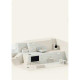 Xiaomi Router AX1500 (DVB4412GL)