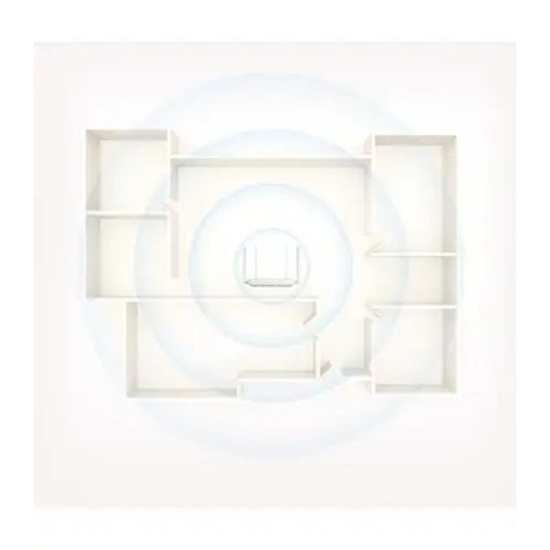 Xiaomi Router AX1500 (DVB4412GL)
