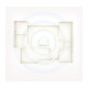 Xiaomi Router AX1500 (DVB4412GL)