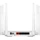 Cudy WR3000H