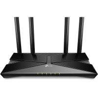 TP-Link  Archer AX53