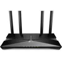 TP-Link  Archer AX53