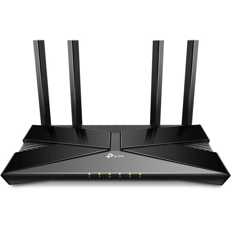 TP-Link  Archer AX53