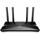 TP-Link  Archer AX53