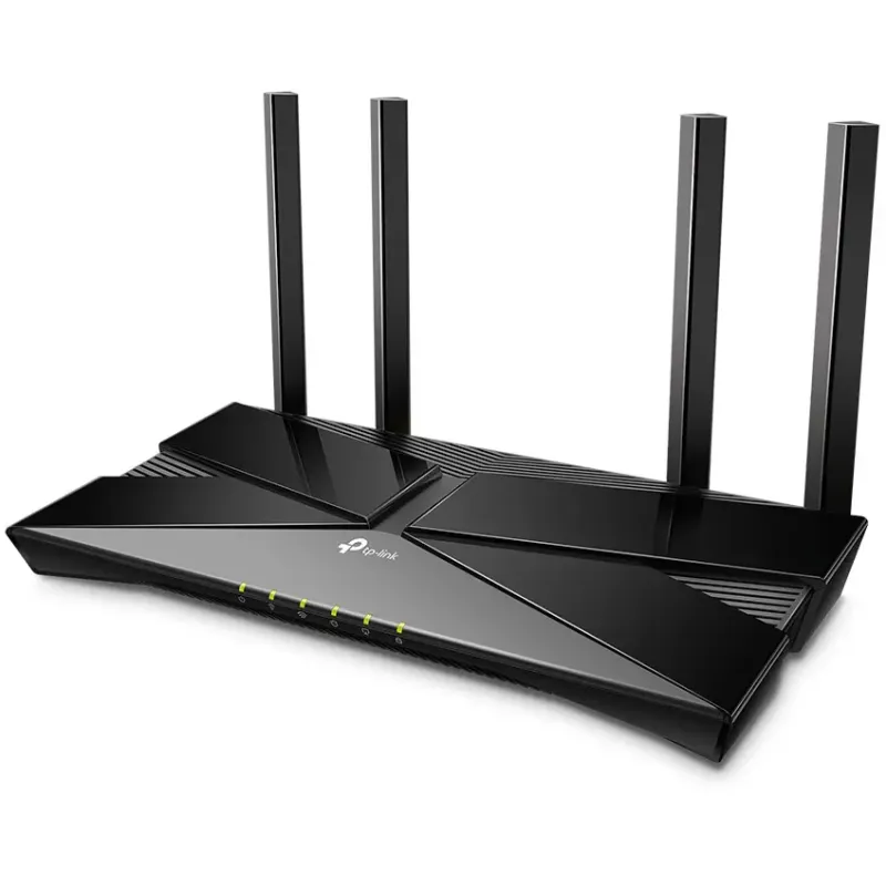 TP-Link  Archer AX53