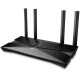 TP-Link  Archer AX53