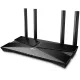 TP-Link  Archer AX53