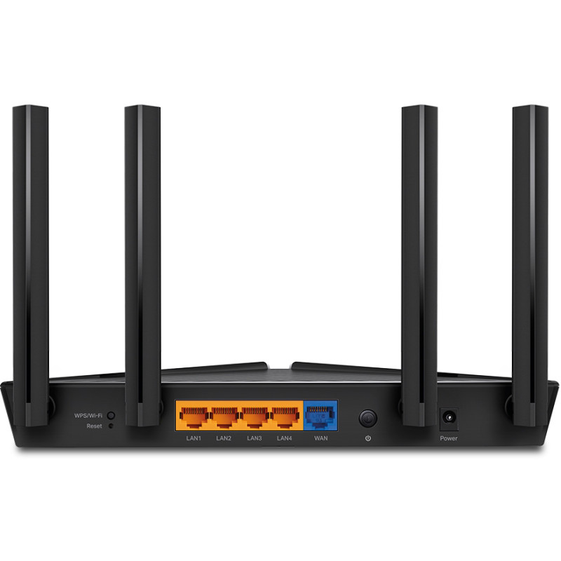 TP-Link  Archer AX53