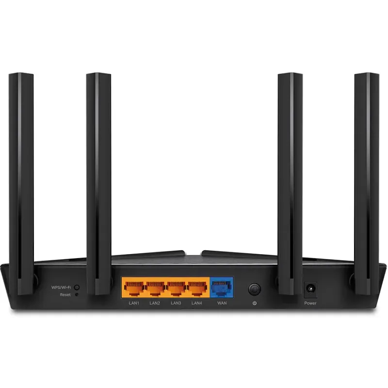 TP-Link  Archer AX53