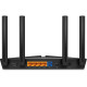 TP-Link  Archer AX53