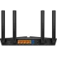 TP-Link  Archer AX53