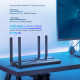 TP-Link  Archer AX53