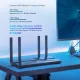 TP-Link  Archer AX53