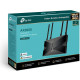 TP-Link  Archer AX53