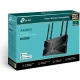 TP-Link  Archer AX53