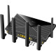 Cudy LT18_EU