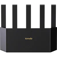 Tenda RE3L
