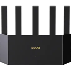 Tenda RE3L