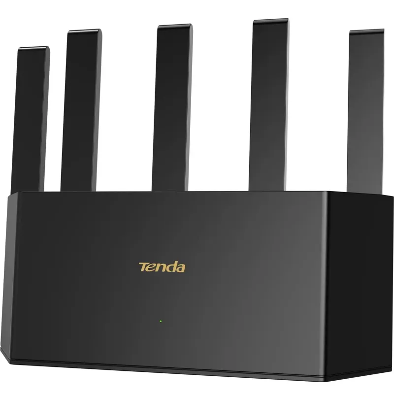 Tenda RE3L