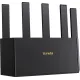 Tenda RE3L