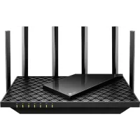 TP-Link Archer AX72