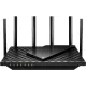 TP-Link Archer AX72