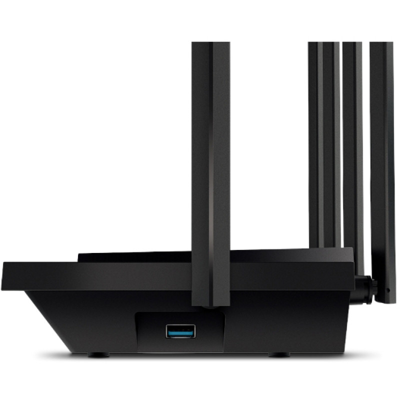 TP-Link Archer AX72