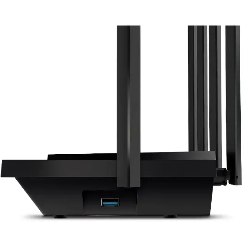 TP-Link Archer AX72