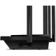 TP-Link Archer AX72