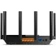 TP-Link Archer AX72