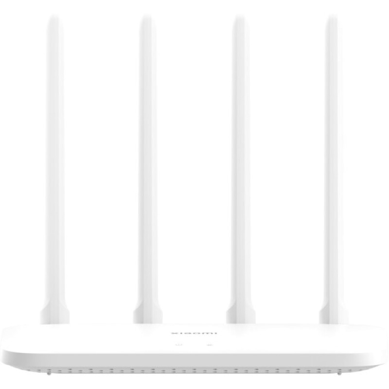 Xiaomi Router AC1200 (DVB4330GL)